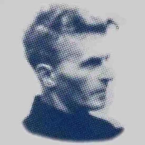 Political Epistemology Against Fascism: Eleven Theses