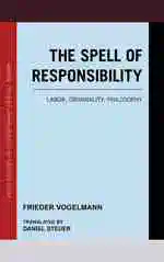 Against Responsiility