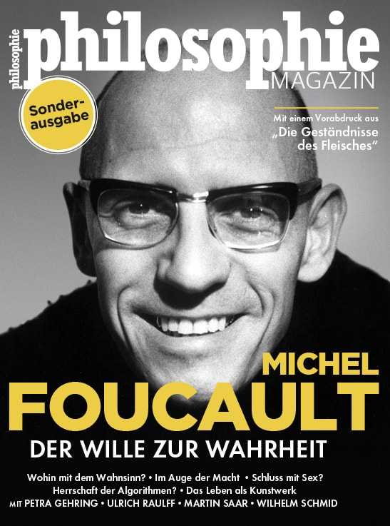 “Postfaktisch ist die falsche Diagnose”